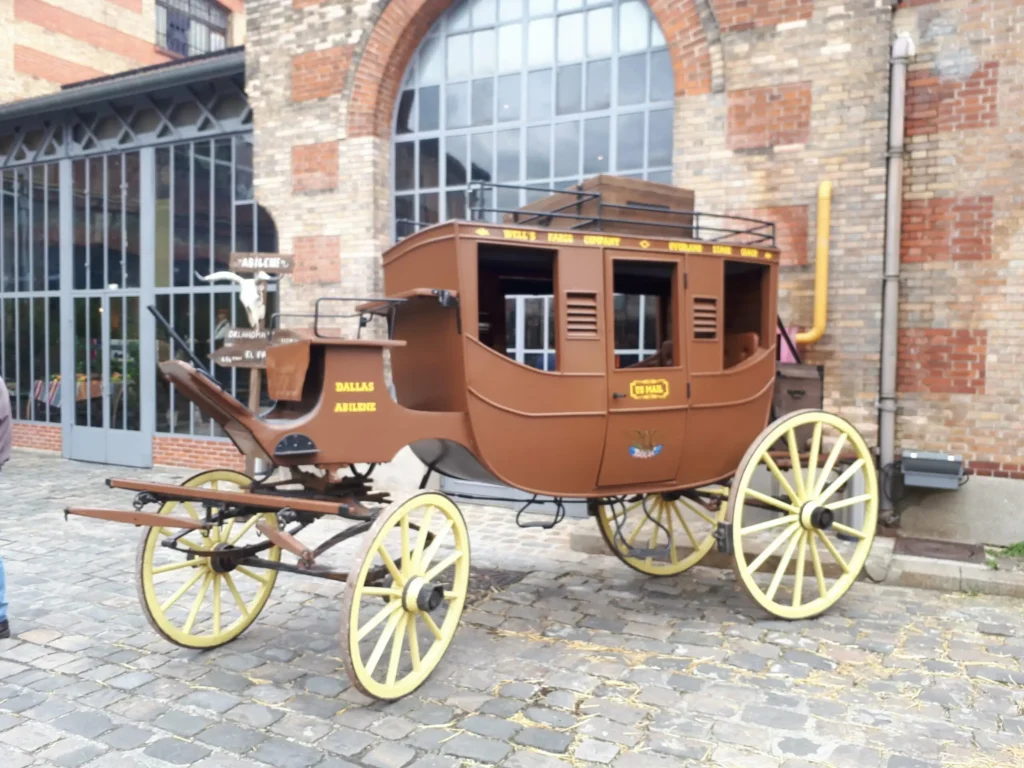 Diligence western WELLS FARGO